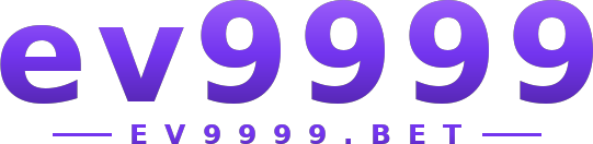 ev9999 logo
