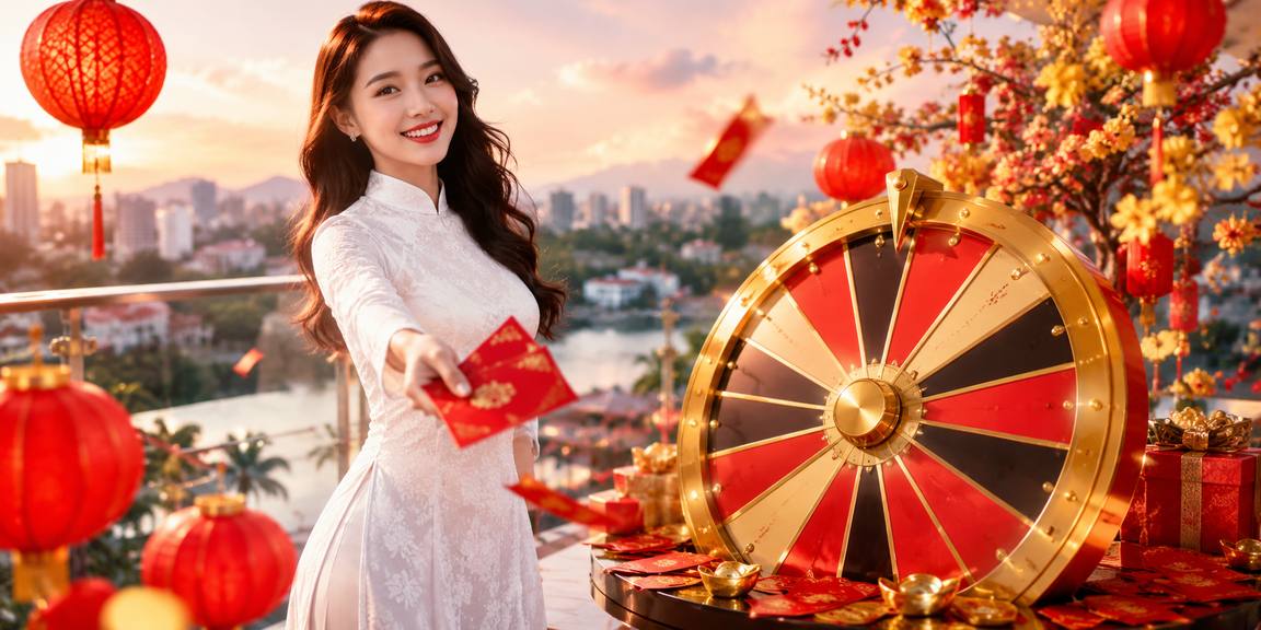 ev9999 Điều khoản và điều kiện tài khoản ev9999