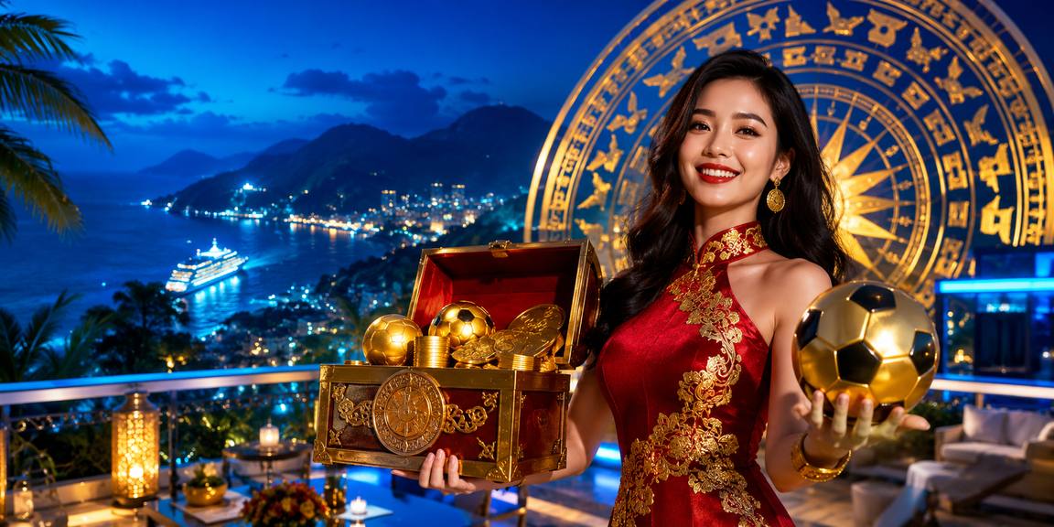 ev9999 Cách tài khoản và thanh toán hoạt động tại ev9999