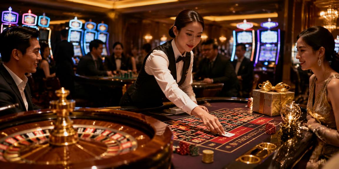 ev9999 Slot Rồng Vàng