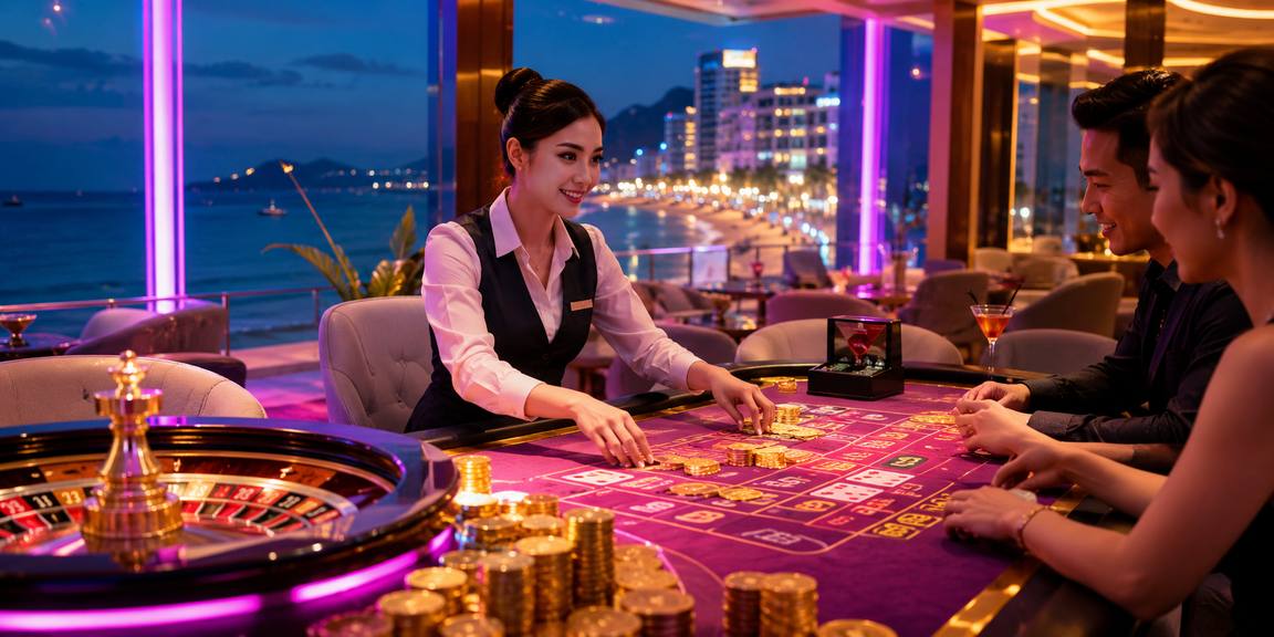 ev9999 Bàn Casino Trực Tiếp, Nạp Rút Qua ZaloPay