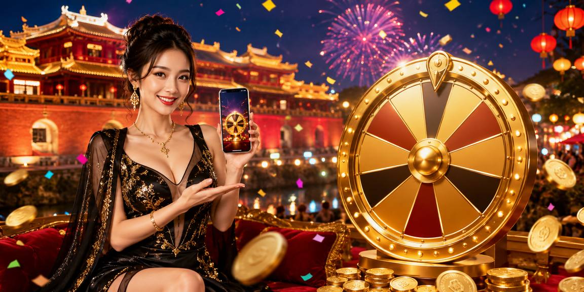 ev9999 Đăng ký tài khoản ev9999 — nhanh, gọn, sẵn sàng chơi