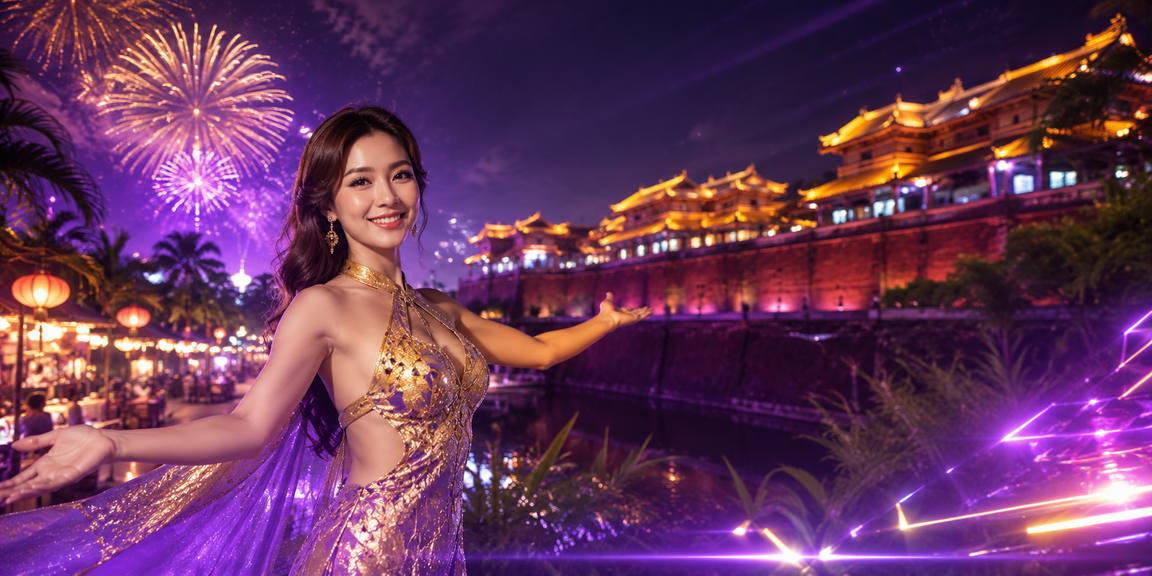ev9999 Cài ứng dụng ev9999 trong 3 bước